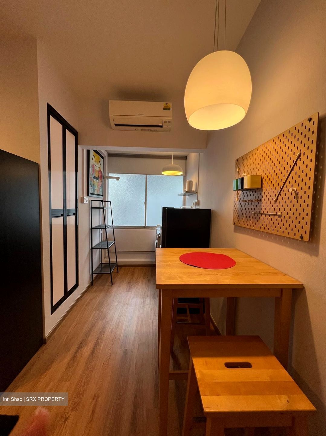 Bedok Shopping Complex (D16), Shop House #568875051